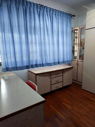 Blk 636 Woodlands Ring Road (Woodlands), HDB Executive #565151231